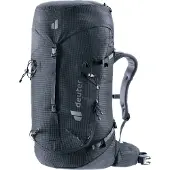 Deuter - Women's Guide SL 42+6 - Mochila de travesía azul
