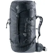 Deuter Mochila Guide-34+6l