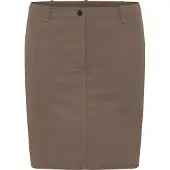 Jack Wolfskin Falda Tihama