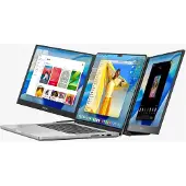 Mobile Pixels Trio 3 Pro