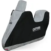 Oxford Funda Aquatex Wp Topbox