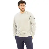 Ecoalf Sudadera Berja