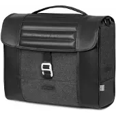 Shad Bike Alforja Genuine Office 16l