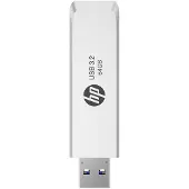 HP Pendrive 819w