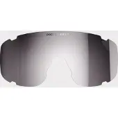 POC Lentes De Recambio Devour Mid