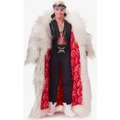 Barbie Ken