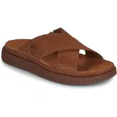 Timberland Sandalias Casco Cove Slide