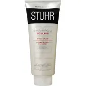 STUHR Champú Volume 350 Ml