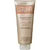 STUHR Champú Original 350 Ml