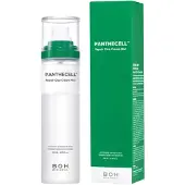 BIOHEAL BOH - Mist Facial Panthecell Repair Cica Cream Mist