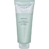 STUHR Champú Repair 350 Ml