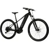 KROSS Bicicleta Eléctrica De Mtb Influx Hybrid 3.0 29´´ 2026