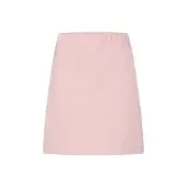 Oxmo Falda altrosa