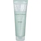 STUHR Acondicionador Repair 250 Ml