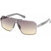 GUESS Gafas De Sol Gu00305