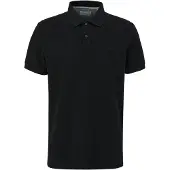 s.Oliver Camiseta negro