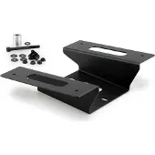 Puig Fijación De Baúl Trasero Honda Sh 125i 4t E5 2025