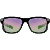 Sinner Gafas De Sol Whitepass Ii