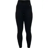 Aim'n Pantalón deportivo negro