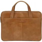 dbramante1928 Maletín Para Portátil 13´´