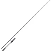 Westin Caña De Spinning W8 Precision Cast Limitless