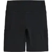 Aim'n Pantalón deportivo negro