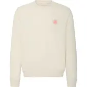 Blend Jersey ' BHKonsta ' beige