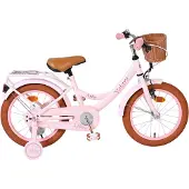 Volare Bicicleta 51683 16´´