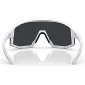 Bliz - Gafas de sol - Fusion Matte White - Blanco
