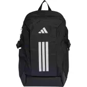 Adidas adidasADIDAS APWR BACKPACK 1 Talla Black / White Unisex