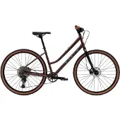 Marin Bicicleta Kentfield 3 St 700c