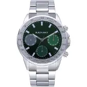 Radiant Reloj Rope 45 Mm