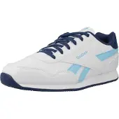 Reebok Zapatillas Royal Classic Jog 3.0