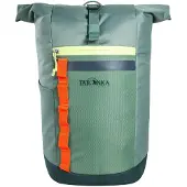 Tatonka - Kid's Rolltop Pack 14 - Mochila para niños azul