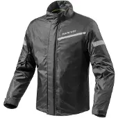 REV'IT! Chubasquero Cyclone 2 H2o