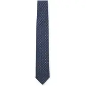 BOSS Corbata 50566654