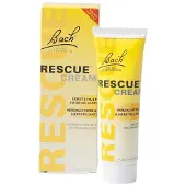 Bach Rescue creme - 30 g
