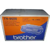 Brother TN-9500 (C4127X / 27X / EP-52) toner negro (original)