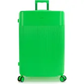 Heys Maleta verde