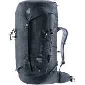 Deuter - Guide 44+6 - Mochila de travesía azul