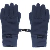 Playshoes Guantes marino