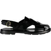 Timberland Sandalias Calista Bay Backstrap
