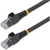 StarTech.com Cable De Conexión Cat6 7.5 M