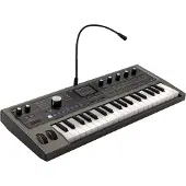 Korg Sintetizador Microkorg 2