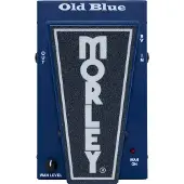 Poly Eje De Rueda Heavy Duty Paxl-6090hd