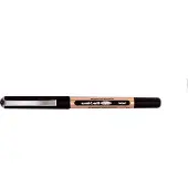 Uniball Bolígrafo Eye Broad Ub-150-10 1mm 12 Unidades