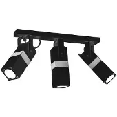 Milagro Reflector direccional VIDAR MLP6286