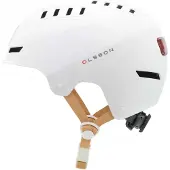 Olsson Casco Urban Light