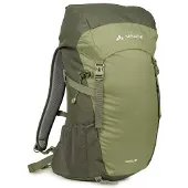 Vaude - Kofel 30 - Mochila de senderismo oliva