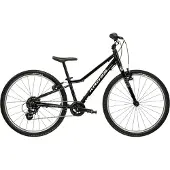 KROSS Bicicleta De Mtb Liftie 24´´